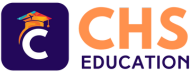 CHS Education Logo